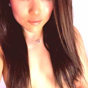 japanese-girl Nude OnlyFans Leaks