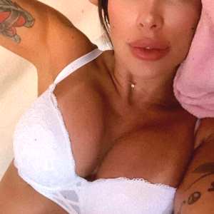 jaque-khury Nude OnlyFans Leaks