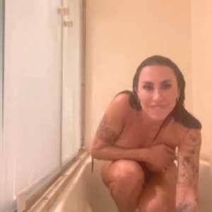 jaque-khury Nude OnlyFans Leaks