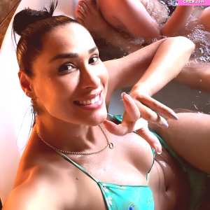 jaqueline-carvalho Nude OnlyFans Leaks