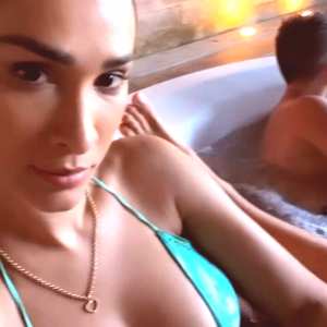 jaqueline-carvalho Nude OnlyFans Leaks