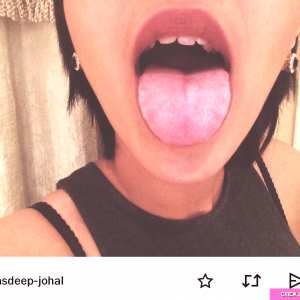 jasdeep-johal Nude OnlyFans Leaks