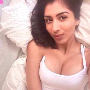 jasdeep-johal Nude OnlyFans Leaks