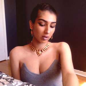 jasdeep-johal Nude OnlyFans Leaks