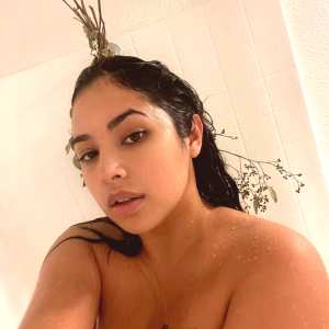 jasmine-villegas Nude OnlyFans Leaks