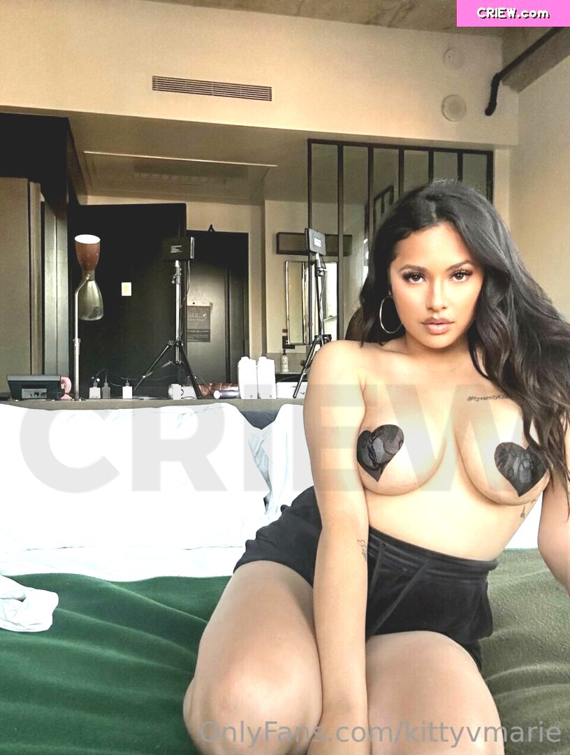 jasmine-villegas OR JASMINEVILLEGAS Nude Porn Photo Leak OnlyFans - Image  2764897