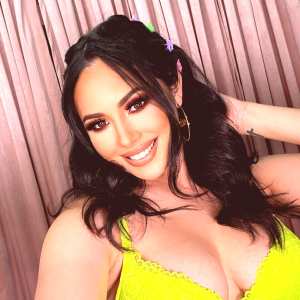 jasmine-villegas Nude OnlyFans Leaks