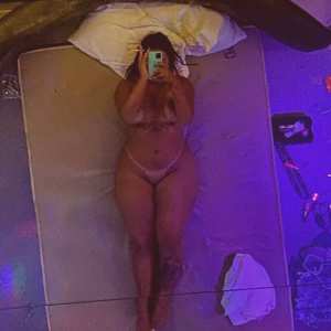 jasminny-rodrigues Nude OnlyFans Leaks