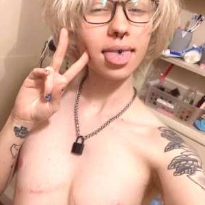 jasperlestat2 Nude OnlyFans Leaks