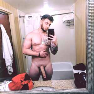 jay-55k Nude OnlyFans Leaks