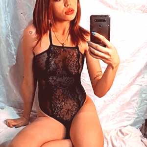 jazmin-torres Nude OnlyFans Leaks