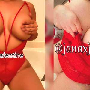 jazvalentine Nude OnlyFans Leaks