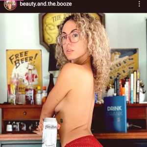 jazzie-taylor Nude OnlyFans Leaks