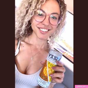 jazzie-taylor Nude OnlyFans Leaks