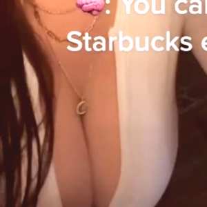 jazzlovescoffee Nude OnlyFans Leaks