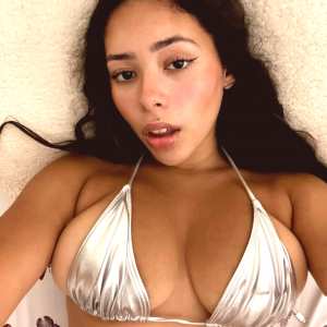 jazzyymartinez Nude OnlyFans Leaks