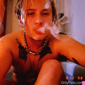 jbaby718 Nude OnlyFans Leaks