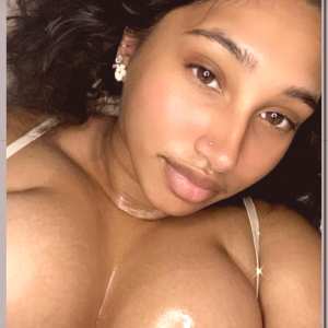 jeanetteprakash Nude OnlyFans Leaks