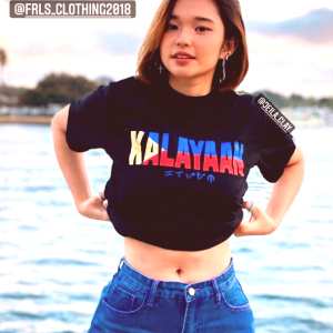 jeila-dizon Nude OnlyFans Leaks