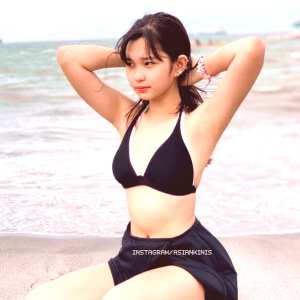 jeila-dizon Nude OnlyFans Leaks