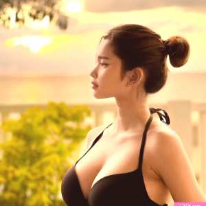 jeila-dizon Nude OnlyFans Leaks