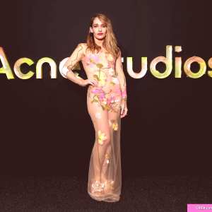 jemima-kirke Nude OnlyFans Leaks