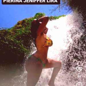 jeniffer-pierina-lira Nude OnlyFans Leaks