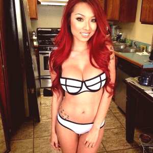 Jenn Q Nude Leaks Onlyfans