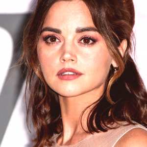 jenna-coleman Nude OnlyFans Leaks