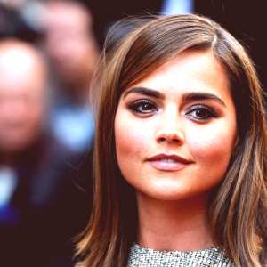 jenna-coleman Nude OnlyFans Leaks