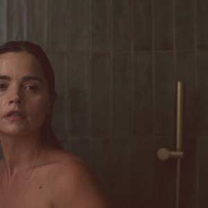 jenna-coleman Nude OnlyFans Leaks