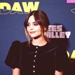 jenna-coleman Nude OnlyFans Leaks