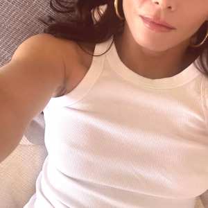 jenna-dewan-tatum Nude OnlyFans Leaks