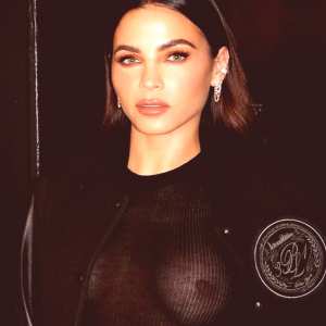 jenna-dewan-tatum Nude OnlyFans Leaks