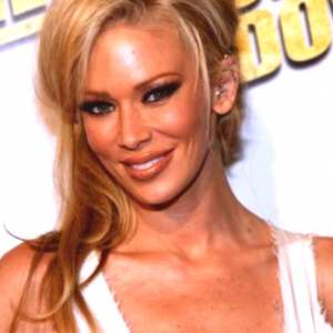 jenna-jameson Nude OnlyFans Leaks