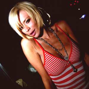 jenna-jameson Nude OnlyFans Leaks