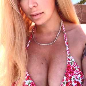 jenna-jameson Nude OnlyFans Leaks