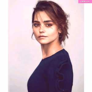 jenna-louise-coleman Nude OnlyFans Leaks