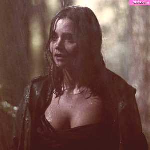 jenna-louise-coleman Nude OnlyFans Leaks