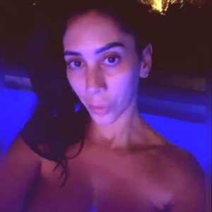 jennelle-gordon Nude OnlyFans Leaks