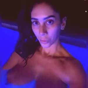 jennelle-gordon Nude OnlyFans Leaks