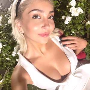 jennessa-rose Nude OnlyFans Leaks