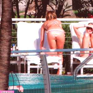 jennifer-anniston Nude OnlyFans Leaks