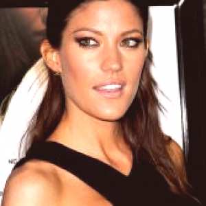 jennifer-carpenter Nude OnlyFans Leaks