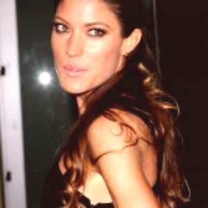 jennifer-carpenter_0008-300px