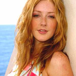 jennifer-finnigan Nude OnlyFans Leaks