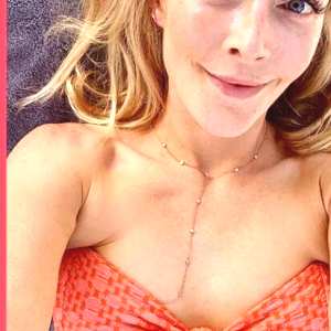 jennifer-finnigan Nude OnlyFans Leaks