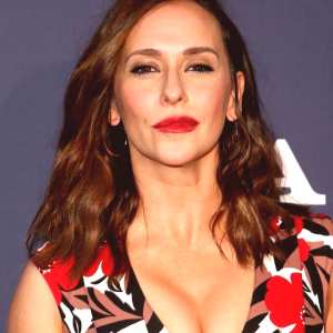 jennifer-love-hewitt Nude OnlyFans Leaks