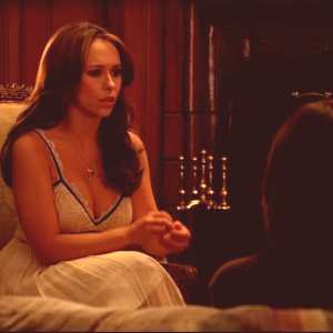 jennifer-love-hewitt Nude OnlyFans Leaks