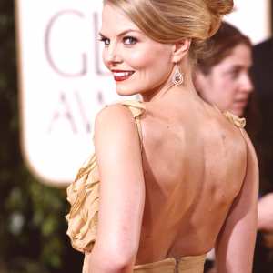 jennifer-morrison Nude OnlyFans Leaks